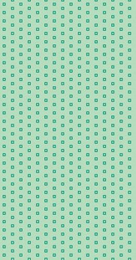 Soyut Renk Yarım Tonlama Noktaları üretken sanat arkaplanı çizimi