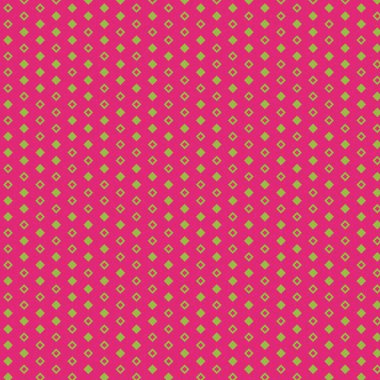 soyut renkli yarım tonlu noktalar üretken sanat arkaplan çizimleri