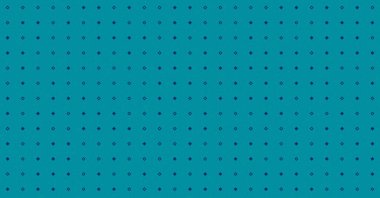 Soyut Renk Yarım Tonlama Noktaları üretken sanat arkaplanı çizimi