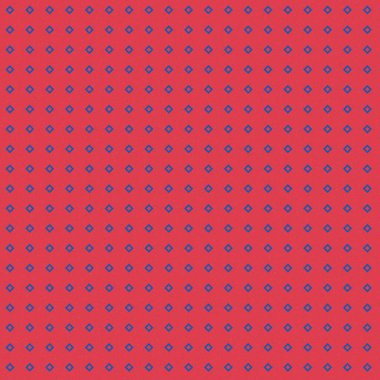 soyut renkli yarım tonlu noktalar üretken sanat arkaplan çizimleri