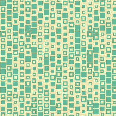 Soyut Renk Yarım Tonlama Noktaları üretken sanat arkaplanı çizimi