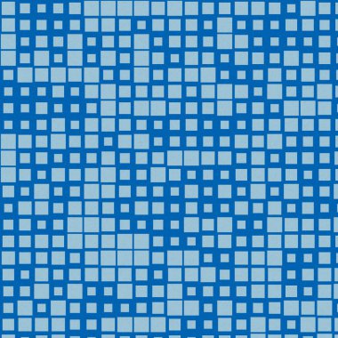 soyut renkli yarım tonlu noktalar üretken sanat arkaplan çizimleri