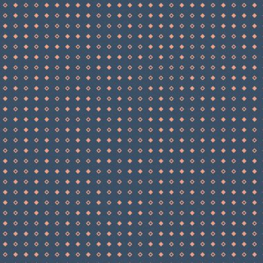 soyut renkli yarım tonlu noktalar üretken sanat arkaplan çizimleri