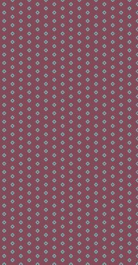 Soyut Renk Yarım Tonlama Noktaları üretken sanat arkaplanı çizimi