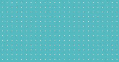 Soyut Renk Yarım Tonlama Noktaları üretken sanat arkaplanı çizimi