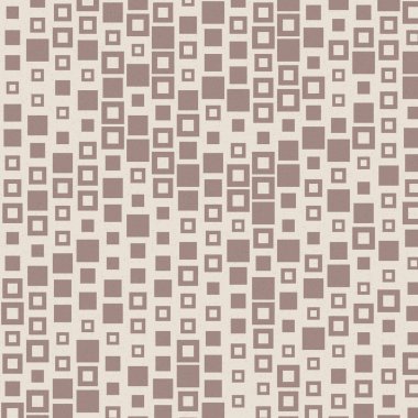 Soyut Renk Yarım Tonlama Noktaları üretken sanat arkaplanı çizimi