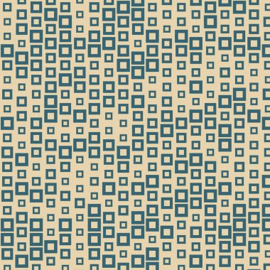 soyut renkli yarım tonlu noktalar üretken sanat arkaplan çizimleri