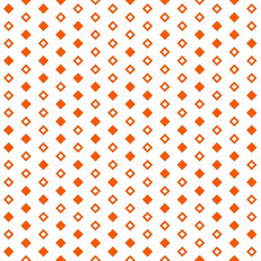 soyut renkli yarım tonlu noktalar üretken sanat arkaplan çizimleri