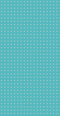 Soyut Renk Yarım Tonlama Noktaları üretken sanat arkaplanı çizimi