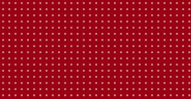 soyut renkli yarım tonlu noktalar üretken sanat arkaplan çizimleri