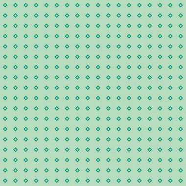 soyut renkli yarım tonlu noktalar üretken sanat arkaplan çizimleri