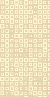 Soyut Renk Yarım Tonlama Noktaları üretken sanat arkaplanı çizimi