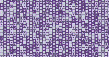 soyut renkli yarım tonlu noktalar üretken sanat arkaplan çizimleri