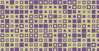 soyut renkli yarım tonlu noktalar üretken sanat arkaplan çizimleri