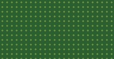 soyut renkli yarım tonlu noktalar üretken sanat arkaplan çizimleri