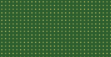 Soyut Renk Yarım Tonlama Noktaları üretken sanat arkaplanı çizimi