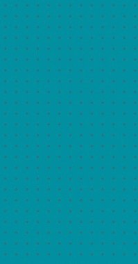 Soyut Renk Yarım Tonlama Noktaları üretken sanat arkaplanı çizimi