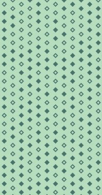 Soyut Renk Yarım Tonlama Noktaları üretken sanat arkaplanı çizimi