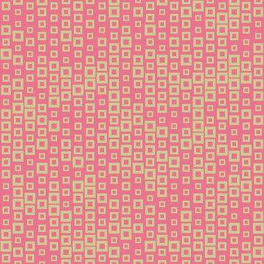 soyut renkli yarım tonlu noktalar üretken sanat arkaplan çizimleri