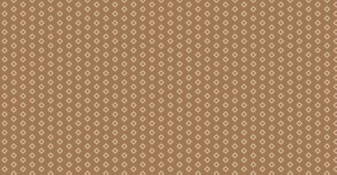 Soyut Renk Yarım Tonlama Noktaları üretken sanat arkaplanı çizimi