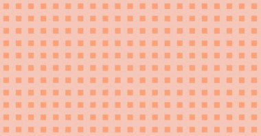 Soyut Renk Yarım Tonlama Noktaları üretken sanat arkaplanı çizimi