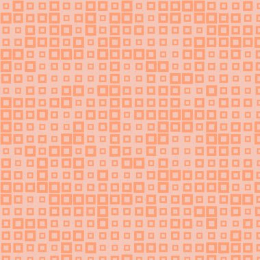 Soyut Renk Yarım Tonlama Noktaları üretken sanat arkaplanı çizimi