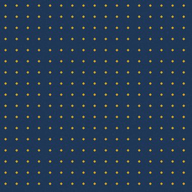 soyut renkli yarım tonlu noktalar üretken sanat arkaplan çizimleri