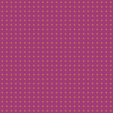 soyut renkli yarım tonlu noktalar üretken sanat arkaplan çizimleri