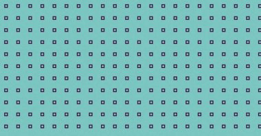 soyut renkli yarım tonlu noktalar üretken sanat arkaplan çizimleri