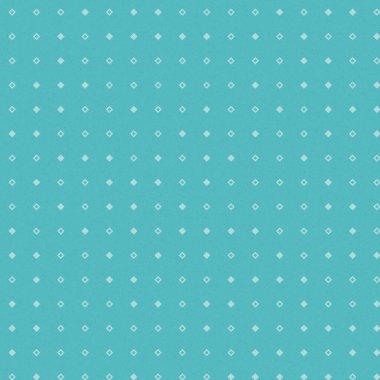 soyut renkli yarım tonlu noktalar üretken sanat arkaplan çizimleri