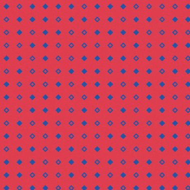 soyut renkli yarım tonlu noktalar üretken sanat arkaplan çizimleri