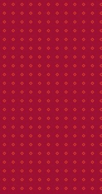 Soyut Renk Yarım Tonlama Noktaları üretken sanat arkaplanı çizimi