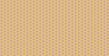 Soyut Renk Yarım Tonlama Noktaları üretken sanat arkaplanı çizimi