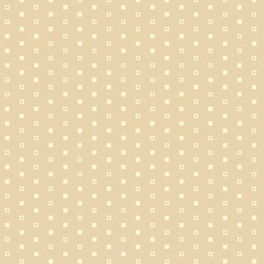 Soyut Renk Yarım Tonlama Noktaları üretken sanat arkaplanı çizimi