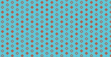 Soyut Renk Yarım Tonlama Noktaları üretken sanat arkaplanı çizimi