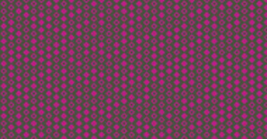 soyut renkli yarım tonlu noktalar üretken sanat arkaplan çizimleri