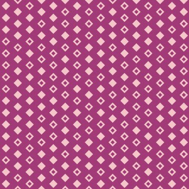 soyut renkli yarım tonlu noktalar üretken sanat arkaplan çizimleri