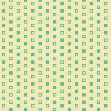 Soyut Renk Yarım Tonlama Noktaları üretken sanat arkaplanı çizimi