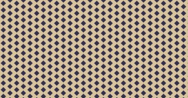 soyut renkli yarım tonlu noktalar üretken sanat arkaplan çizimleri