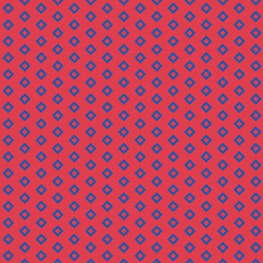 soyut renkli yarım tonlu noktalar üretken sanat arkaplan çizimleri