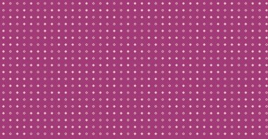 soyut renkli yarım tonlu noktalar üretken sanat arkaplan çizimleri