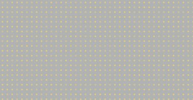 Soyut Renk Yarım Tonlama Noktaları üretken sanat arkaplanı çizimi