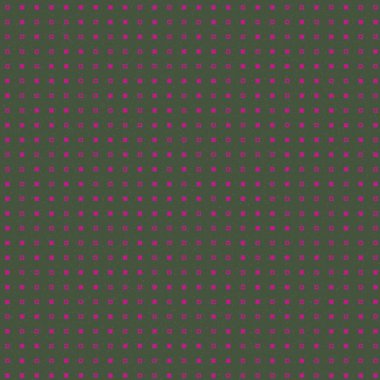 Soyut Renk Yarım Tonlama Noktaları üretken sanat arkaplanı çizimi