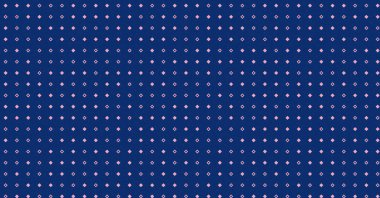 Soyut Renk Yarım Tonlama Noktaları üretken sanat arkaplanı çizimi