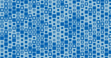 Soyut Renk Yarım Tonlama Noktaları üretken sanat arkaplanı çizimi