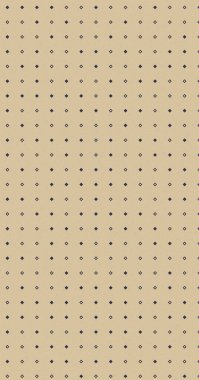 soyut renkli yarım tonlu noktalar üretken sanat arkaplan çizimleri