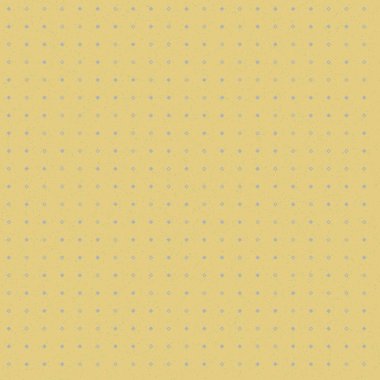 soyut renkli yarım tonlu noktalar üretken sanat arkaplan çizimleri