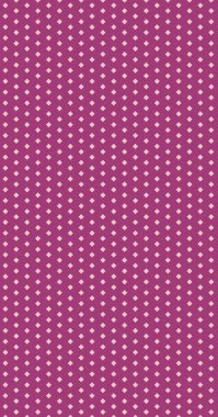 Soyut Renk Yarım Tonlama Noktaları üretken sanat arkaplanı çizimi