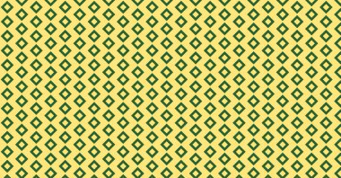 Soyut Renk Yarım Tonlama Noktaları üretken sanat arkaplanı çizimi