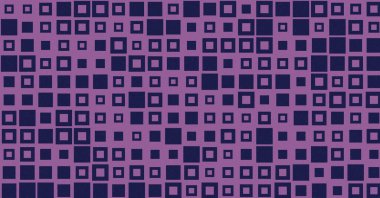 soyut renkli yarım tonlu noktalar üretken sanat arkaplan çizimleri